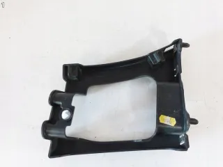 9810215980 Кронштейн крепления бампера Citroen jumpy 3 Арт e13926460, вид 2