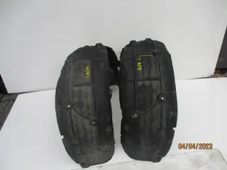 7441903 Защита арок (подкрылок) BMW Z4 G29 Арт e13913533, вид 1