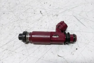 1955003310 Форсунка Mazda 121 3 Арт e13948676, вид 2