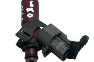 1955003310 Форсунка Mazda 121 3 Арт e13948682, вид 1