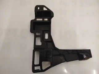 2019R- 9808509980 Кронштейн крепления бампера Citroen Spacetourer Арт e13926555, вид 5