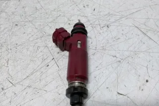 1955003310 Форсунка Mazda 121 3 Арт e13948676, вид 1