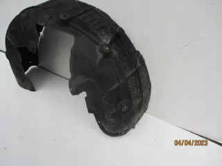 7441903 Защита арок (подкрылок) BMW Z4 G29 Арт e13913533, вид 3