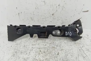 BHN9502H1 Кронштейн крепления бампера Mazda 121 3 Арт e13955253, вид 6