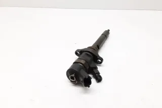 0445110259 Форсунка Mazda 121 3 Арт e13948678, вид 1