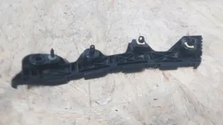08-012R 889031580 Кронштейн крепления бампера Mazda 3 BK Арт e13956030, вид 5