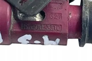 1955003310 Форсунка Mazda 121 3 Арт e13948680, вид 1