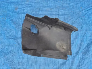 7059376 Защита арок (подкрылок) BMW Z4 E89 Арт e13907219, вид 5