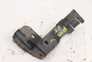  Кронштейн крепления бампера Citroen Nemo Арт e13926526, вид 2