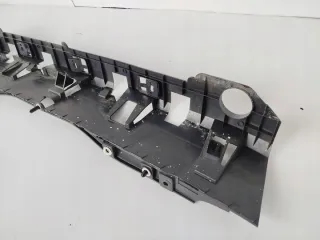 9676126080 Кронштейн крепления бампера Citroen Spacetourer Арт e13926563, вид 7