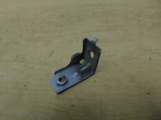  Кронштейн крепления бампера Citroen Nemo Арт e13926525, вид 5