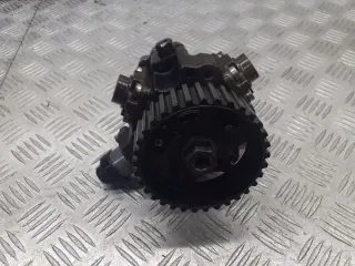 0445010102 ТНВД Mazda 3 BK Арт e13928063, вид 1