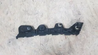 08-012R 889031580 Кронштейн крепления бампера Mazda 3 BK Арт e13956030, вид 6