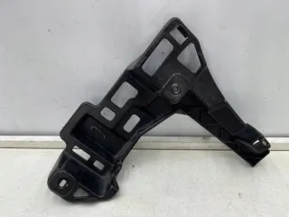 9808510080 Кронштейн крепления бампера Citroen Spacetourer Арт e13926541, вид 5