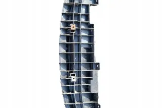 GS1E500S0 Кронштейн крепления бампера Mazda 3 BK Арт e13956034, вид 6