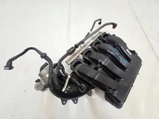 04627937AF 04627892AA Коллектор впускной Chrysler 200 Арт e13260390, вид 1