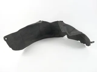  03-09r Защита арок (подкрылок) Mazda 3 BK Арт e13938305, вид 4