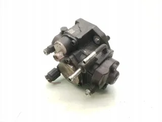 294000-0422 ТНВД Mazda 3 BK Арт e13928069, вид 3