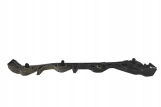 GS1E502H1 Кронштейн крепления бампера Mazda 3 BK Арт e13956033, вид 5