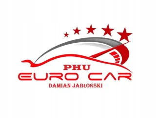  Кронштейн крепления бампера Mazda 3 BK Арт e13956027, вид 4