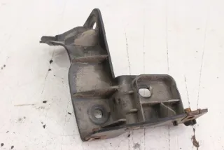  Кронштейн крепления бампера Citroen Nemo Арт e13926526, вид 6