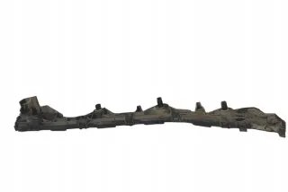 GS1E502H1 Кронштейн крепления бампера Mazda 3 BK Арт e13956033, вид 2