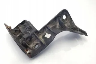 1356404080 31070944 Кронштейн крепления бампера Citroen Nemo Арт e13926527, вид 4