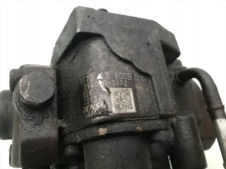 294000-0422 ТНВД Mazda 3 BK Арт e13928069, вид 5