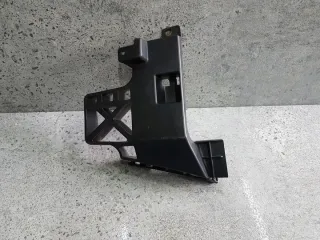 BP4L-502A1 Кронштейн крепления бампера Mazda 3 BK Арт e13956046, вид 2