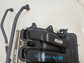 04627937AF 04627892AA Коллектор впускной Chrysler 200 Арт e13260390, вид 4