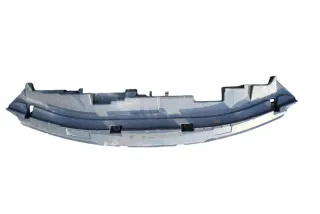 GS1E500S0 Кронштейн крепления бампера Mazda 3 BK Арт e13956034, вид 5