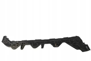 GS1E502H1 Кронштейн крепления бампера Mazda 3 BK Арт e13956033, вид 4