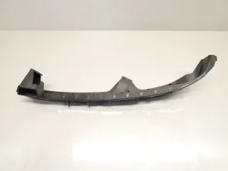 BP4K50161 Кронштейн крепления бампера Mazda 3 BK Арт e13956023, вид 2