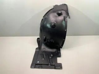7441902 Защита арок (подкрылок) BMW Z4 G29 Арт e13913534, вид 1