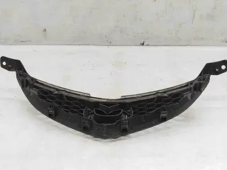 BR5H50712 Решетка радиатора Mazda 121 3 Арт e13952243, вид 2