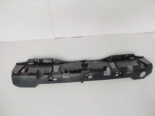 9676126080 Кронштейн крепления бампера Citroen Spacetourer Арт e13926563, вид 2