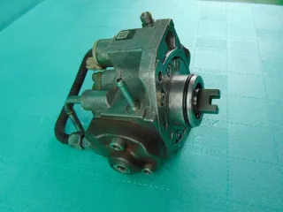 RF7J13800A ТНВД Mazda 3 BK Арт e13928068, вид 4