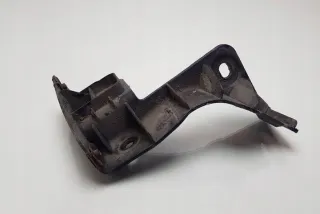 1356404080 31115727 Кронштейн крепления бампера Citroen Nemo Арт e13926524, вид 3