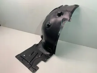 7441902 Защита арок (подкрылок) BMW Z4 G29 Арт e13913534, вид 3