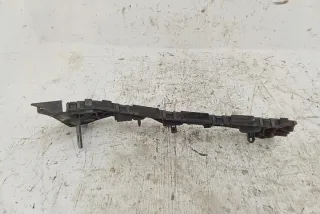 BHN9502H1 Кронштейн крепления бампера Mazda 121 3 Арт e13955253, вид 5