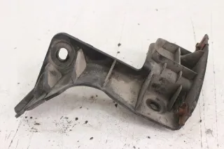  Кронштейн крепления бампера Citroen Nemo Арт e13926526, вид 5