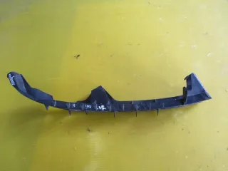 BP4K50151 Кронштейн крепления бампера Mazda 3 BK Арт e13956031, вид 1