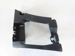 9810215980 Кронштейн крепления бампера Citroen jumpy 3 Арт e13926460, вид 1