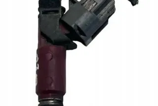 1955003310 Форсунка Mazda 121 3 Арт e13948680, вид 3