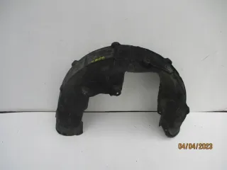 7441903 Защита арок (подкрылок) BMW Z4 G29 Арт e13913533, вид 2