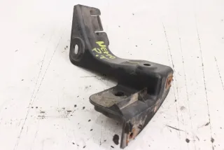  Кронштейн крепления бампера Citroen Nemo Арт e13926526, вид 1