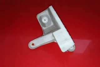 TD1150331 Кронштейн крепления бампера Mazda 3 BK Арт e13956032, вид 2