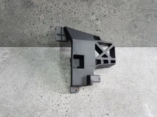 BP4L-502A1 Кронштейн крепления бампера Mazda 3 BK Арт e13956046, вид 1
