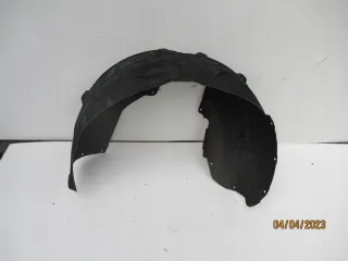 7441903 Защита арок (подкрылок) BMW Z4 G29 Арт e13913533, вид 5