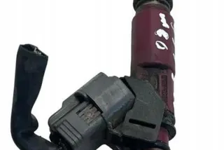 1955003310 Форсунка Mazda 121 3 Арт e13948681, вид 1